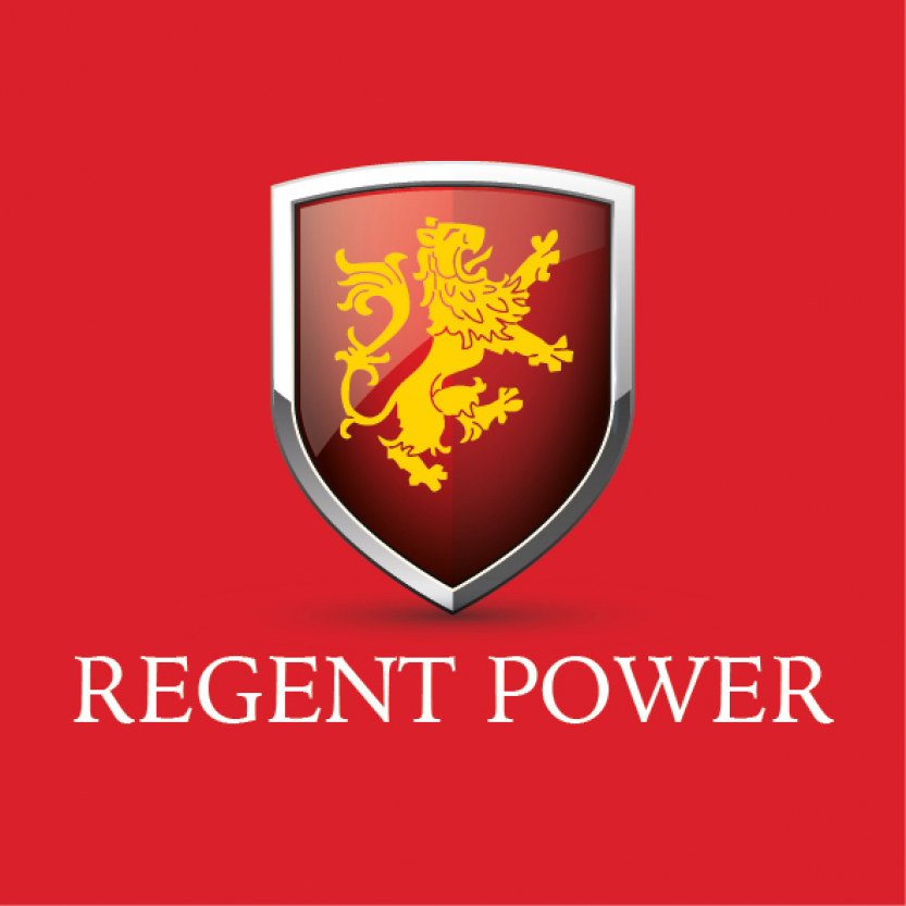 Regent Power