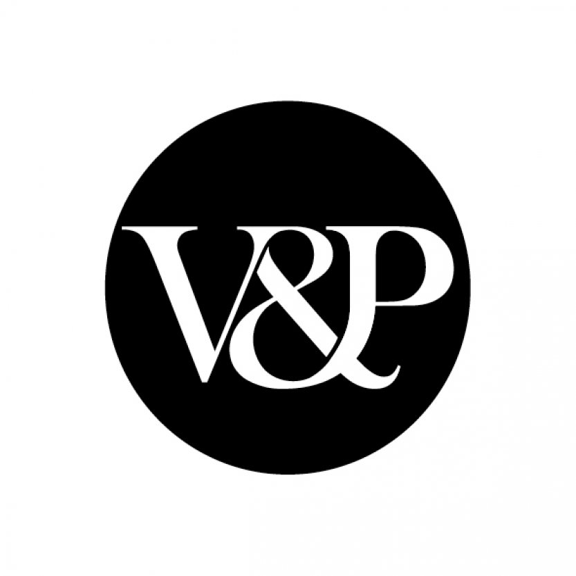 V&P Global