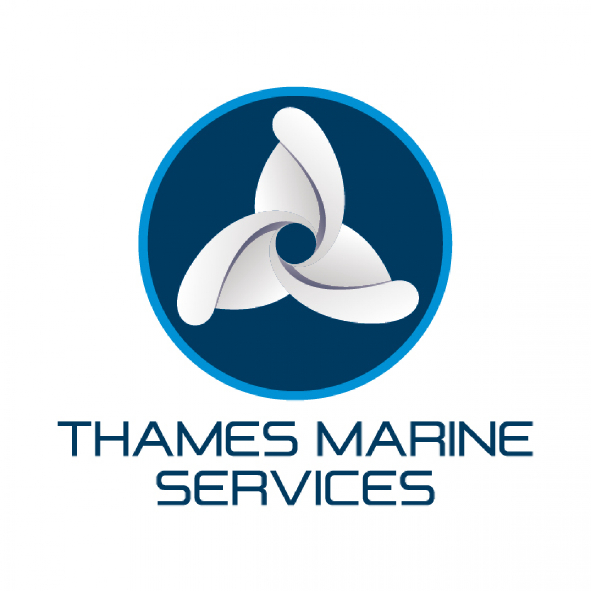 Thames Marine Services