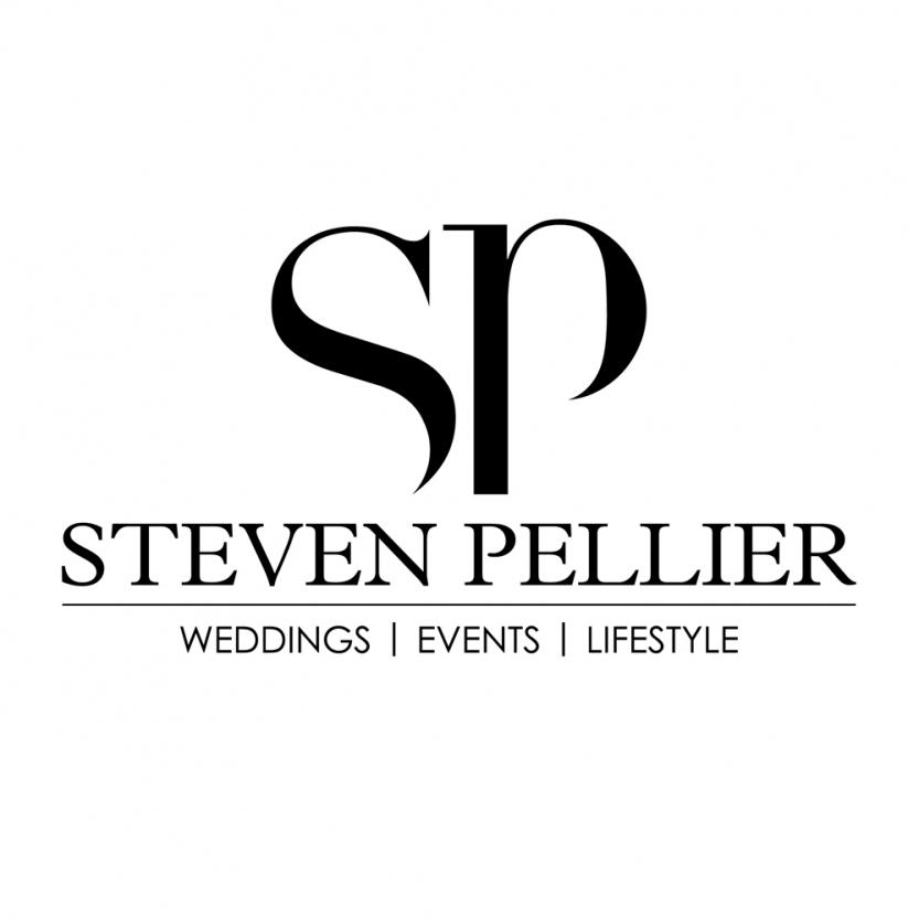 Steven Pellier