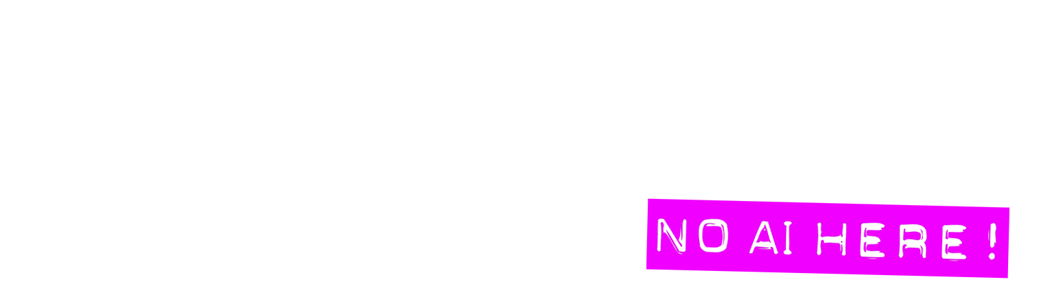 Hollyrock Design Logo